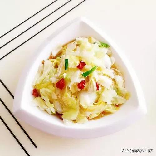 最受欢迎的家常下饭菜，让大人小孩都停不下筷子，上桌就吃光！