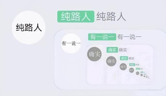 手机被盗后，你的SIM卡成为了最大漏洞？