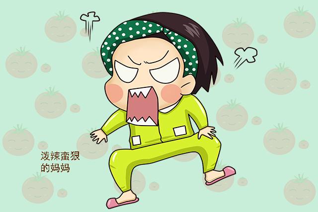「你的育儿经」这三种妈妈容易被孩子嫌弃，长大后娃也会主动疏远，愿你不在其中