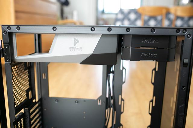 质保10年，买了绝对不亏，机箱里最值得投资的硬件，超频三七防芯