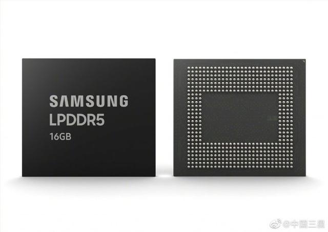 环球网■5G手机耗电大 它是怎样帮你偷偷省电的？