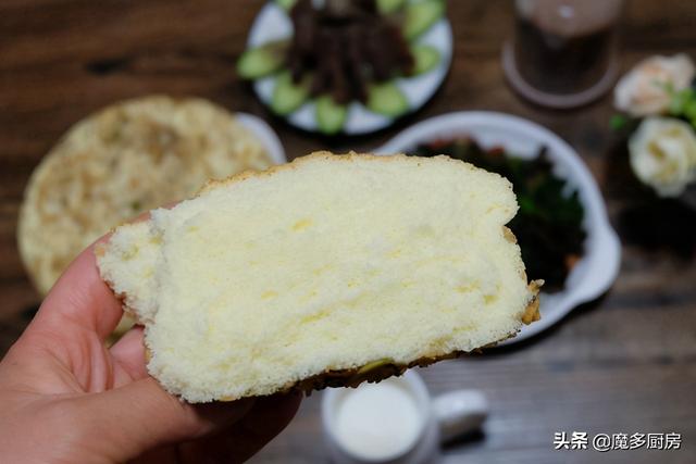 早餐不知道吃什么？看看我家一周早餐搭配和做法，照着做就行了