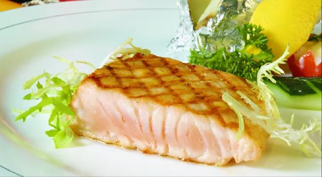 西餐的原材料，十几年总结出7大点，干货分享