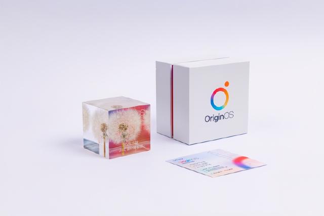 OriginOS今日发布，以“原”为理念，究竟卖的什么关子？