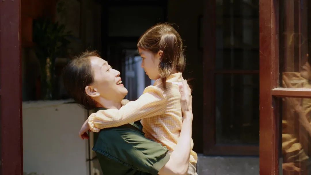 「暖先生格调」不要夸孩子“你真棒”！斯坦福教授：请用以下5种语境表扬孩子