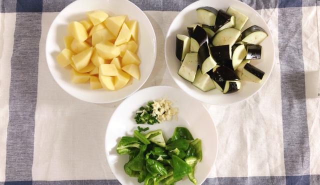 孩子个子长得慢，让孩子多吃此菜，10分钟出锅，比牛肉骨头强