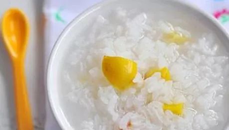 冬季|过了三九天，最危险的9天来了，不论男女都要这样做！