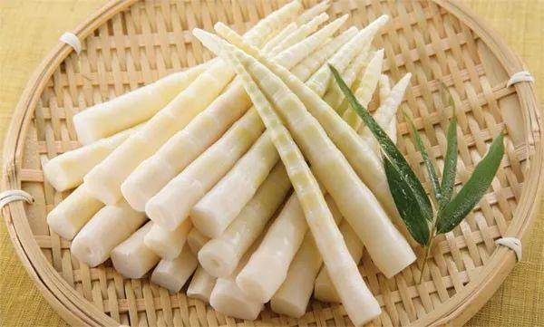 春天|春季“头道鲜”，地道上海宁必吃