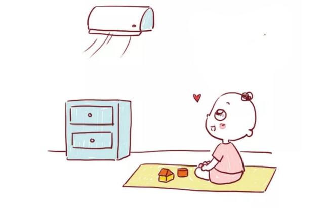 #超级宝妈#这么带娃，娃就毁了，你家是不是也这样？