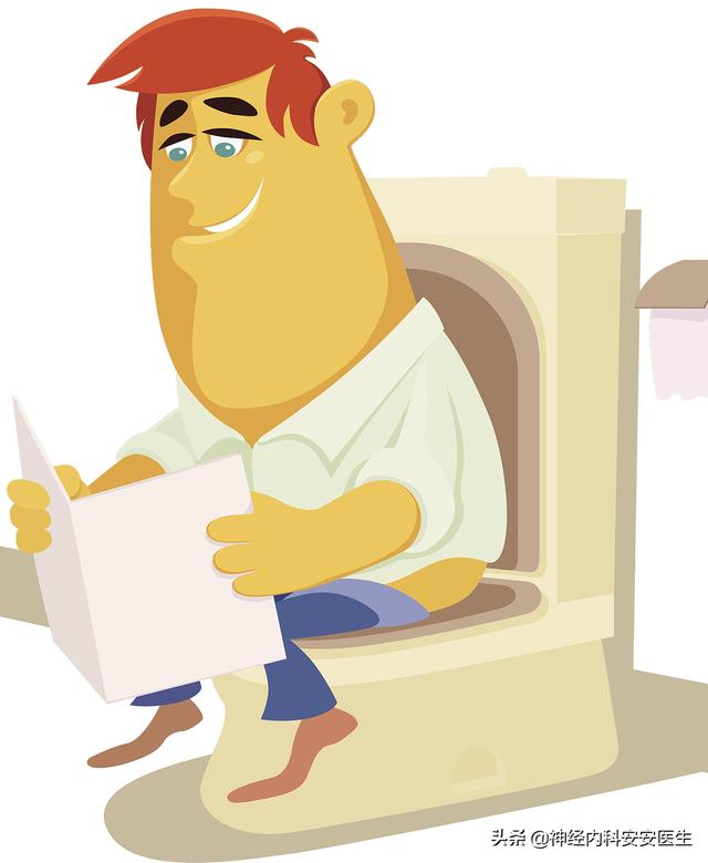 老年人应该怎样吃得健康又有营养？来自一位老年病医生的好建议