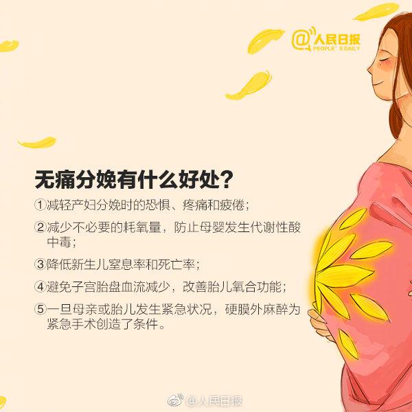超级宝妈|无痛分娩的科学知识你了解吗！婆婆劝阻：娃儿要变傻，忍忍就过去