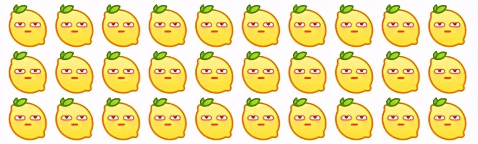 腾讯推出“视频开房”功能，边聊天边看剧的那种……