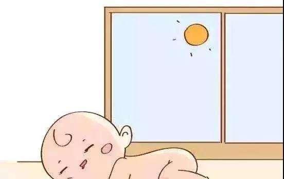 [你的育儿经]宝宝红屁股真讨厌，科学预防是关键！