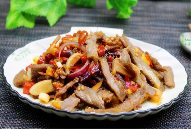 精挑细选40款下饭菜分享，美味营养实惠卫生，让家人吃的更放心