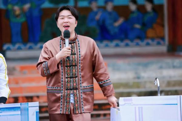 牛肉|“全牛宴”新鲜上桌 总有一道你没吃过