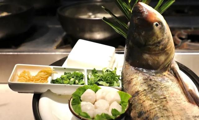 松江人，还没想好年夜饭去哪吃？看这篇文章就够啦→