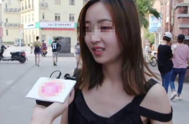 超级宝妈：“若生育不设限，家人不施压，你想生几个孩子”90后的回答很戳心