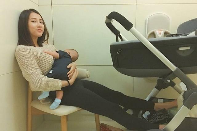 你的育儿经■“我家孩子才不喝别人奶呢”，宝妈好心攒母乳送人，却被对方嫌弃