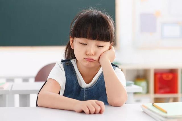 #你的育儿经#为什么有的孩子容易遭受校园欺凌?父母有着不可推卸的责任