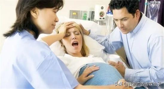 超级宝妈|剖腹产为什么要两后才能再次怀孕？原因很简单，望宝妈重视