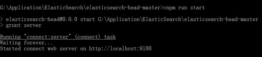 快速入门ElasticSearch（上）