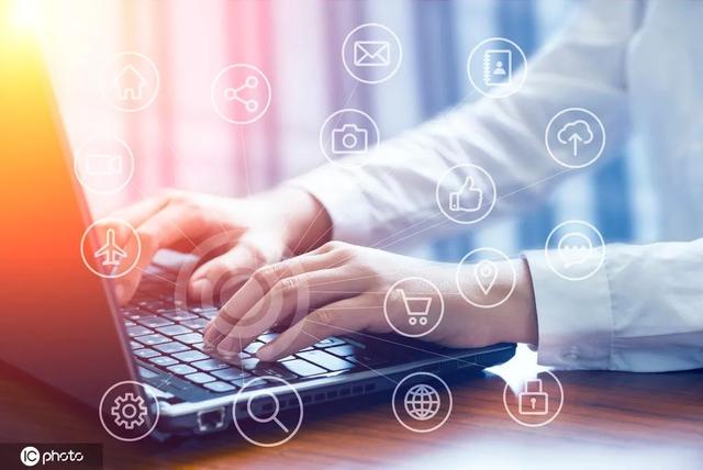 一文搞定Redis五大数据类型及使用场景