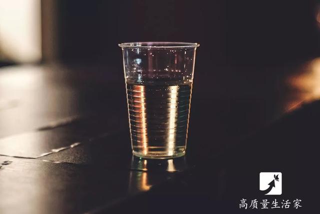 杯子|不锈钢杯子不适合用来喝水？是真的吗？