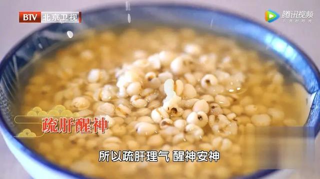 激素|伤害甲状腺的“危险分子”，第一个你就想不到！抓住三个小细节，悄悄保护甲状腺