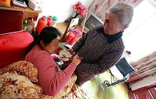 【你的育儿经】产妇生完孩子不管多累，都要做好这5件事，对自己和孩子都好