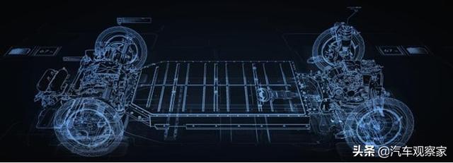 领克ZER CONCEPT 2021年量产，百公里加速4S