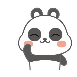 重庆特产传说（326） | 重庆冬天的暖身利器不止火锅，还有荣昌盘龙羊肉汤