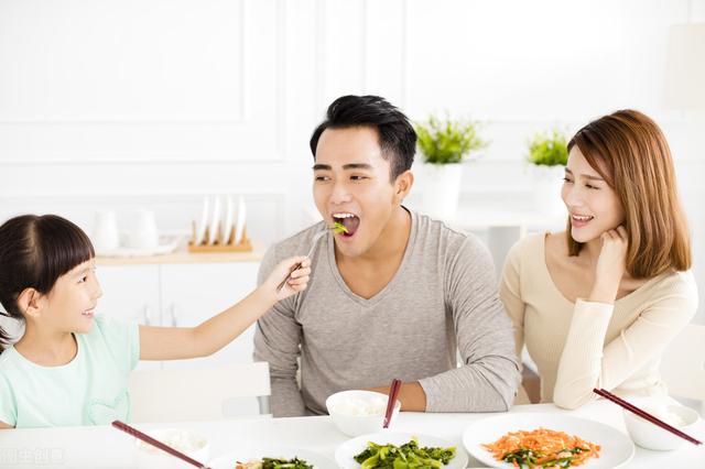 天空的彩虹|孩子学习效率低不爱整理卫生差，屡教还不改？可以试试这么做