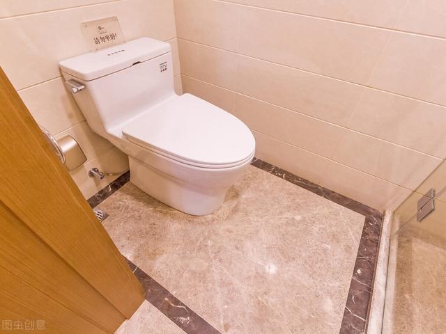 心再大，家里两扇门别总敞着，关起来，能提升幸福感