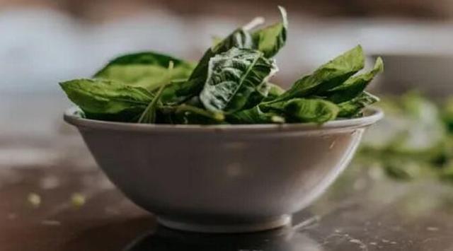 维生素|用好一汤、一穴、两素 肠胃健康消化好