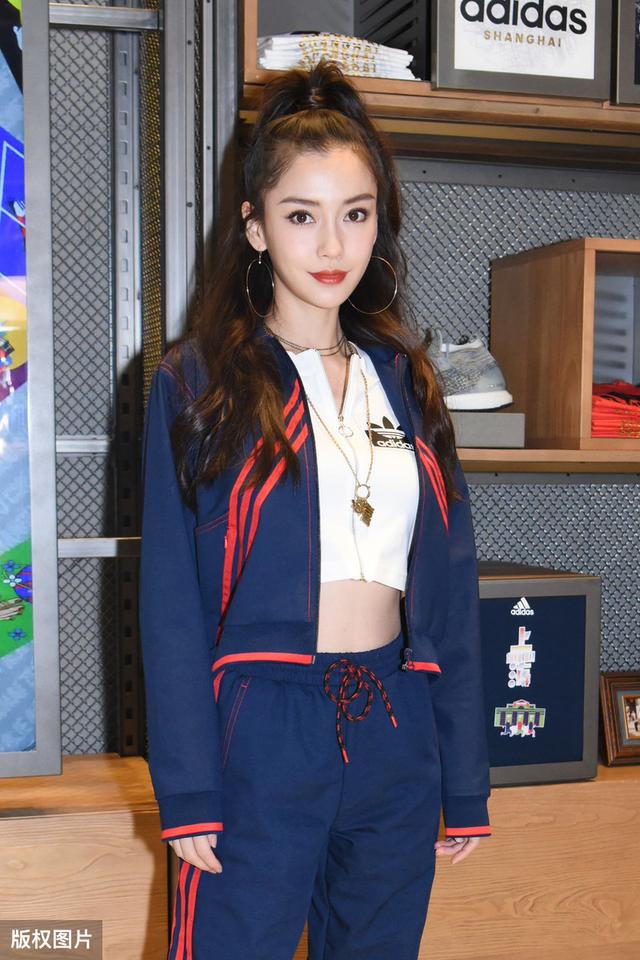 你的育儿经|哇塞，她生完孩子居然比怀孕之前还瘦！秘诀大曝光