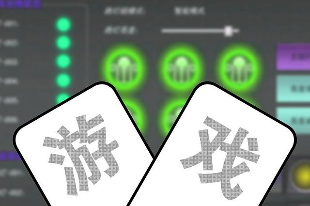 #新京报#App Annie：疫情下Q1全球用户应用支出创新高