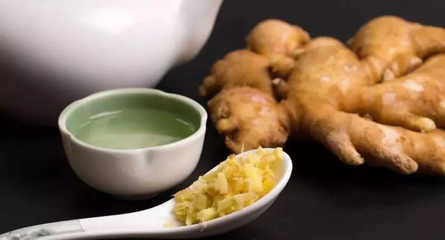饺子|调饺子馅，一定要放入这3样东西，鲜香多汁没腥味