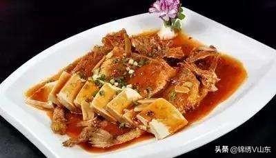 美食食谱来袭，21道好吃的不得了的美食，鲜香入味，快来学呀！