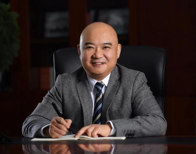 业务|消费金融迎来变革与分化的“元年”——专访光大银行信用卡中心总经理刘瑜晓