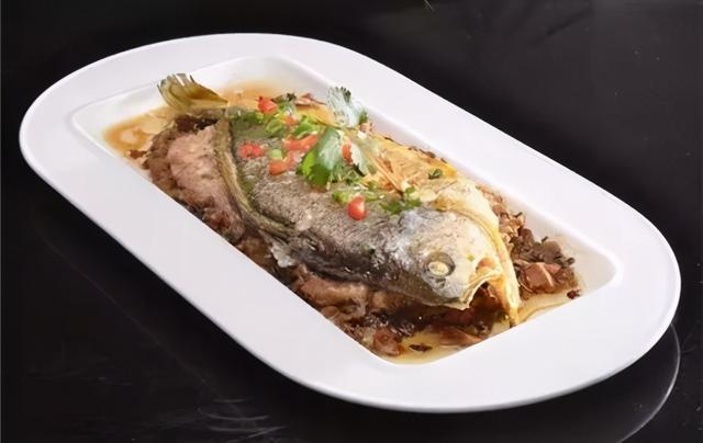 厨师同行分享的20个实用烹饪技巧，原来菜还可以这样做