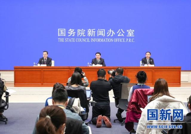 企业|国企改革再出发：围绕“两利四率”目标实现高质量发展