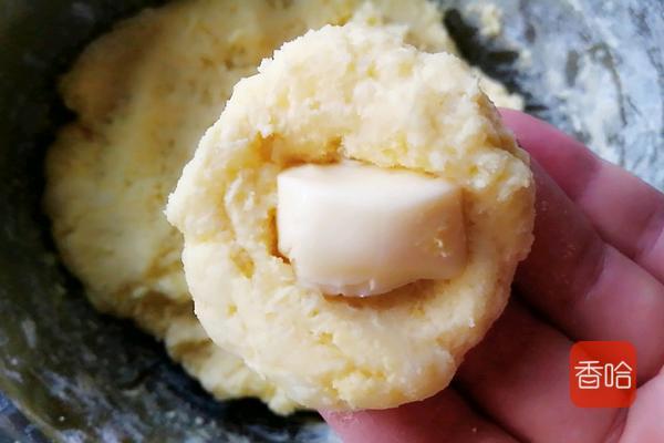 3碗白饭不如1口它！寒冬里多吃这种主食，好消化更营养