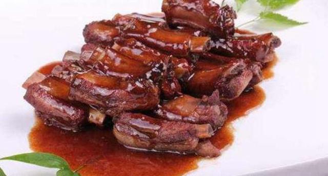 41款美食分享，鲜嫩爽口，开胃下饭，简单营养天天好胃口