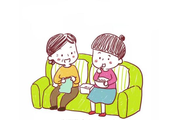 超级宝妈■宝妈的困惑自述：为什么有宝宝后我和老公冷战越来越多？