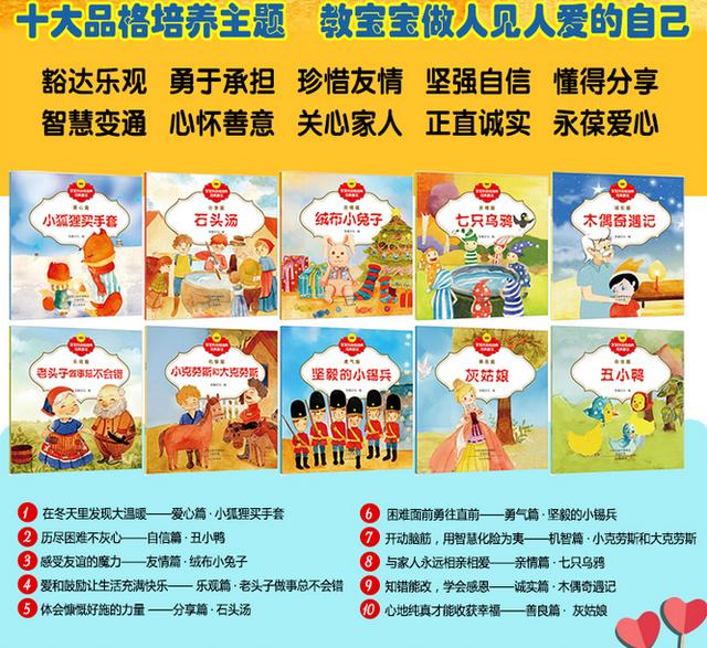 超级宝妈@孩子有这4种表现,暗示着情商低,6岁前不纠正,会让娃走不少弯路