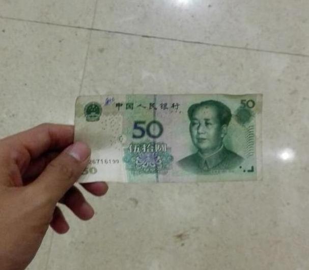 【超级宝妈】为什么这么多男性选择去"捐精"?过来人经验曝光:这买卖稳赚不赔