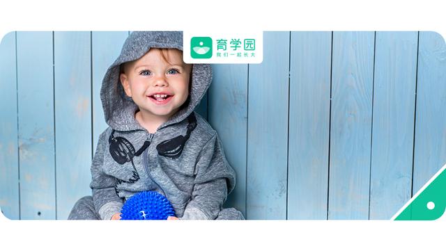 你的育儿经■保护宝宝，消毒、灭菌并不靠谱，可别伤害了“好朋友”！