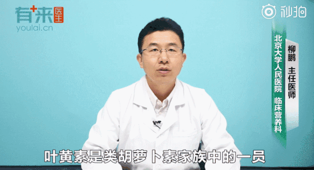 21世纪经济报道@这件事情不重视，孩子的眼睛都毁了