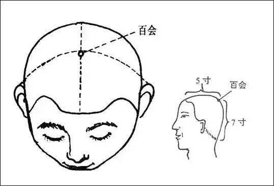 超级宝妈@学会这些，不用担心宝宝发育迟缓了