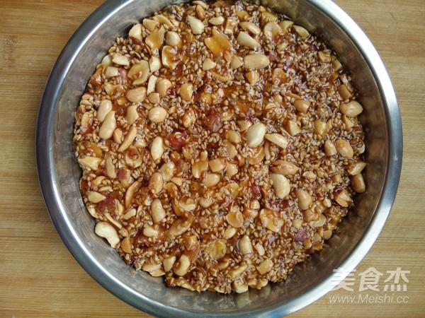 [你的育儿经]“钙王”被发现，鸡蛋牛奶都靠边，孩子常吃它长高个，记忆力强！